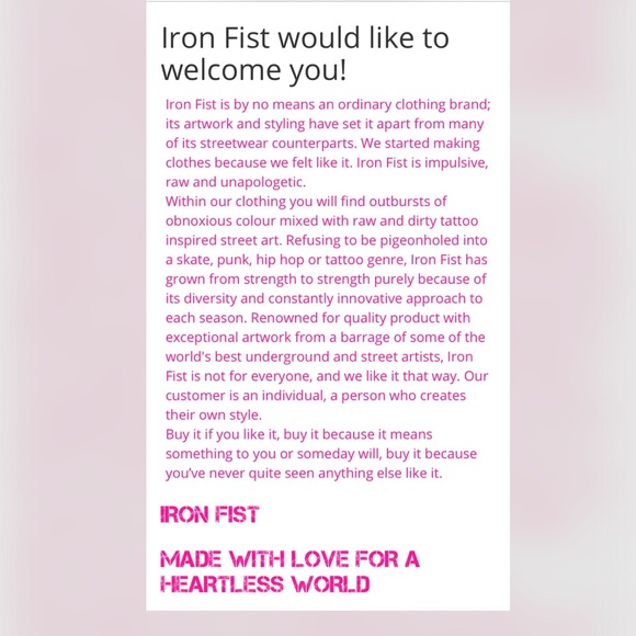 SOLD NWT Iron Fist Bone Deep Mesh Maxi Dress - Picture 16 of 16